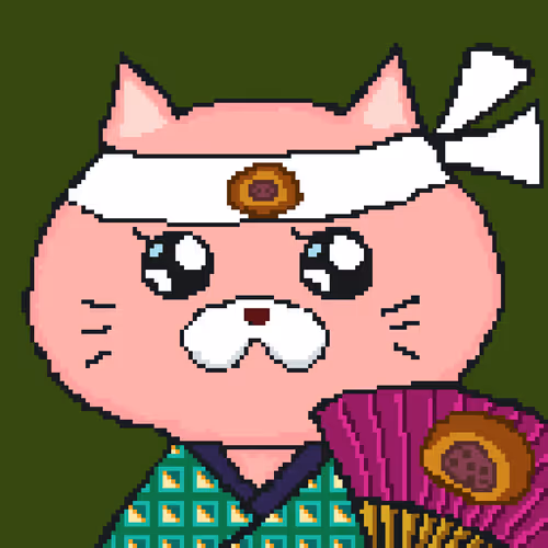 Item #34495846726059826544832284483286085275825589798439178203102161603549649174529 Media