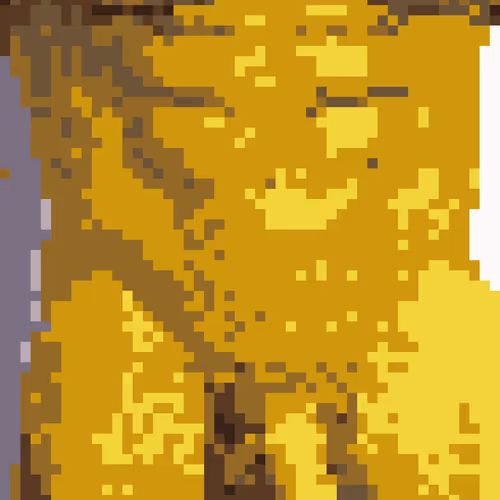 25725893542906741604583708317449287266949975017466852933378987475688228913153