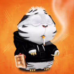 67828453090534394616700294383444395072775898889081391609707729756791825760257