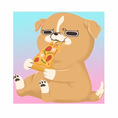 Item #102587042543445023219834857590097654842837750329191215439613418453045197406209 Media