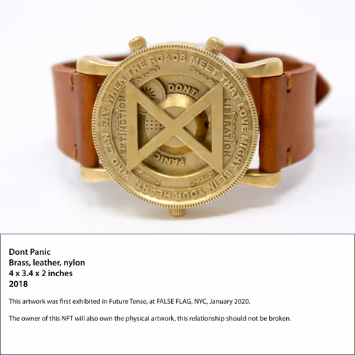 Item #83435666504341881296030561699615513128412254690065826404636841613667560587265 Media