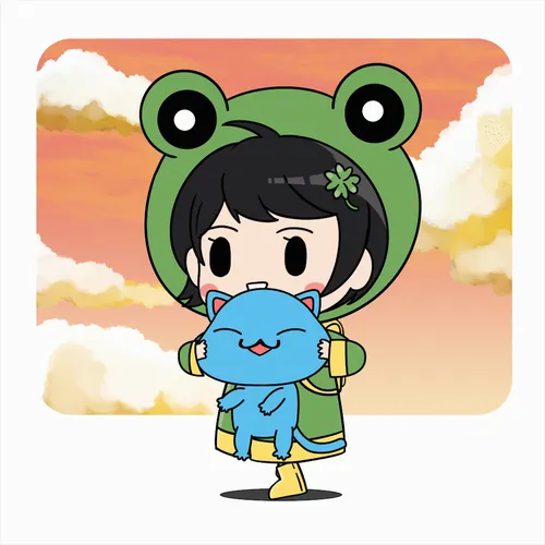 Item #23217173827714753970435906243623231444875557266586882539865397032976262365185 Media