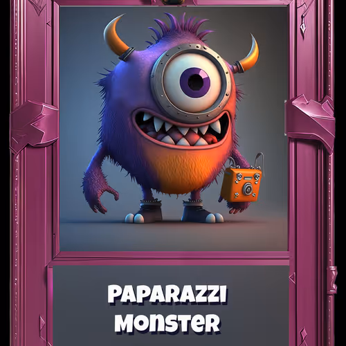 73658868659605554191536773063978640740967411954745118586463040350894715568129