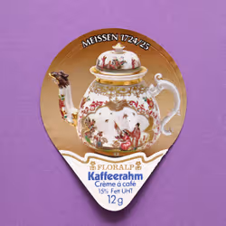 27065433399798513063572216385165001462181889982088416465869946556428639535105