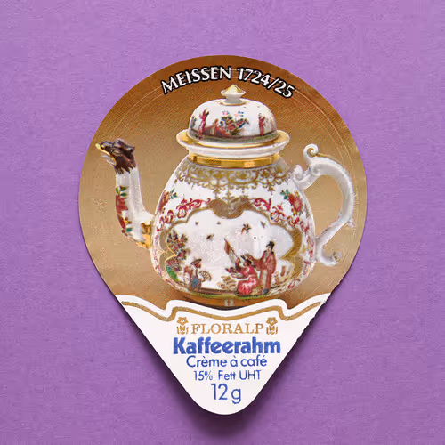 27065433399798513063572216385165001462181889982088416465869946556428639535105