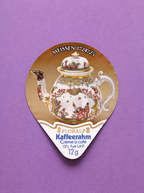 Item #27065433399798513063572216385165001462181889982088416465869946556428639535105 Media