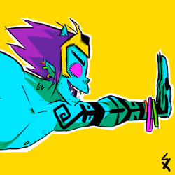 68299782130303365874861922332915668684314595218438242664829077337250772025345