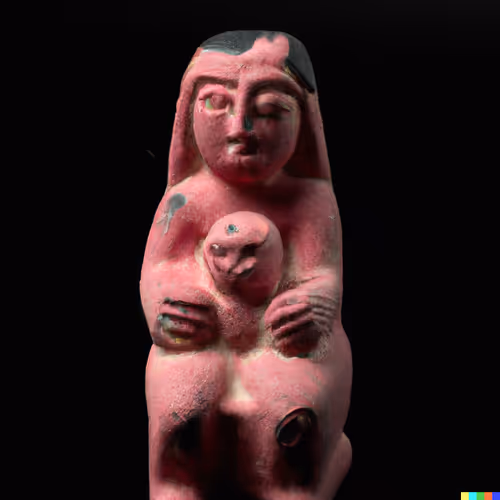 Item #38649925801746473947801817584964802084330300462642985408683374155216195682305 Media