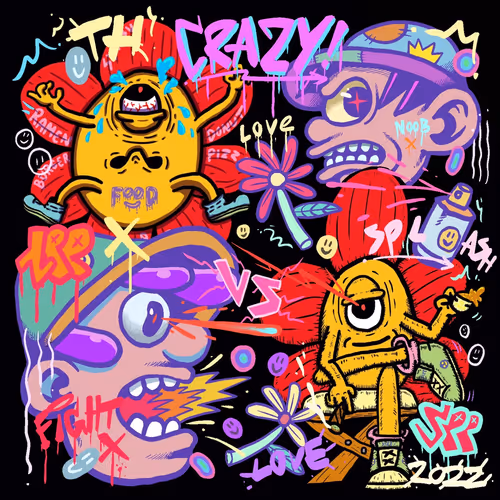 Item #93541831110195558149617722636526811076207680274132077301105328053106910429185 Media