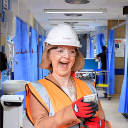 90907620086146797753161991606783873604357593664624881976462271969812883182972