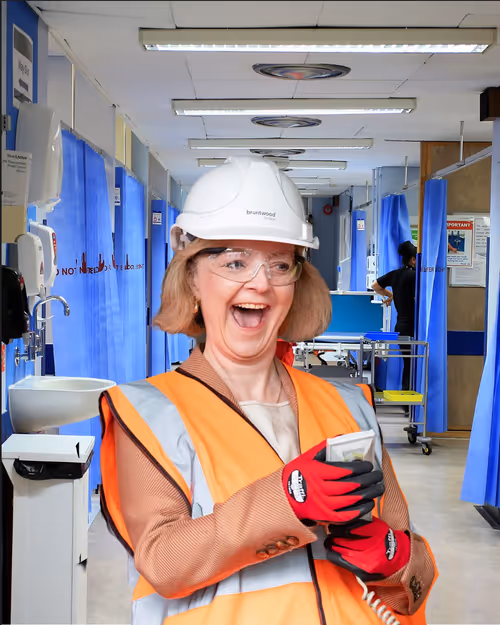 Item #90907620086146797753161991606783873604357593664624881976462271969812883182972 Media