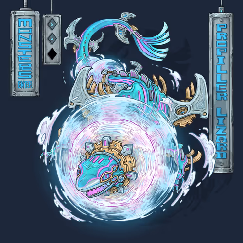 Item #99236834877996996615402051782950714424497908430701438330583949459577592872961 Media