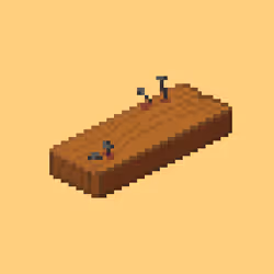 37805508685752372447525738395156950398220775680672778932923810949854933286913