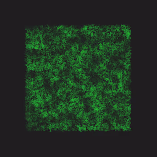 Item #12032733712256437664215437925069129638151898554142308319368358792694822076417 Media