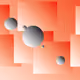 95069530470628806082758421974179513466861415789660130243120710666351672295425