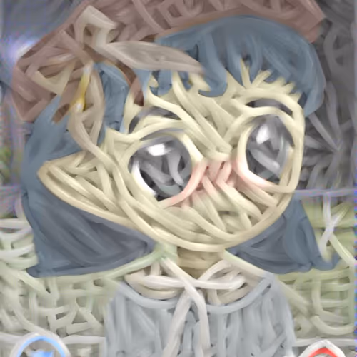 99314373868894755295634688382710555933973893219441797896515605301742989737985