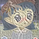 99314373868894755295634688382710555933973893219441797896515605301742989737985
