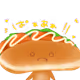 76576936241905409377932974222076402171807776883738898426691170622697126232065
