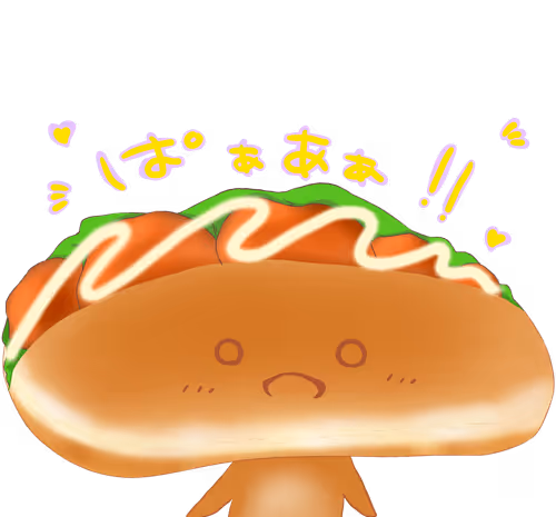 Item #76576936241905409377932974222076402171807776883738898426691170622697126232065 Media