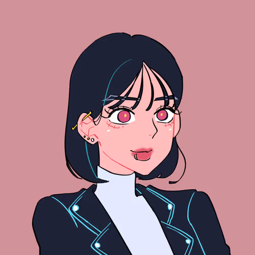 Item #57156820448627429516235070408763559596901597736682908687179415791516501671937 Media