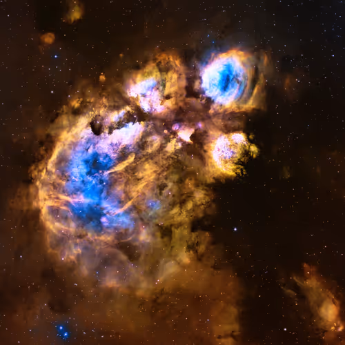 108186161995134237610402563983755486596284983973067621403088740248288518733825