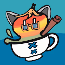 71344513023568895393780633287693145548130393440727146725748172881842908692481