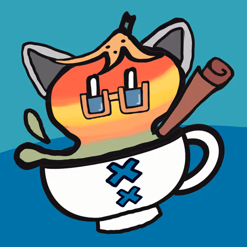 Item #71344513023568895393780633287693145548130393440727146725748172881842908692481 Media