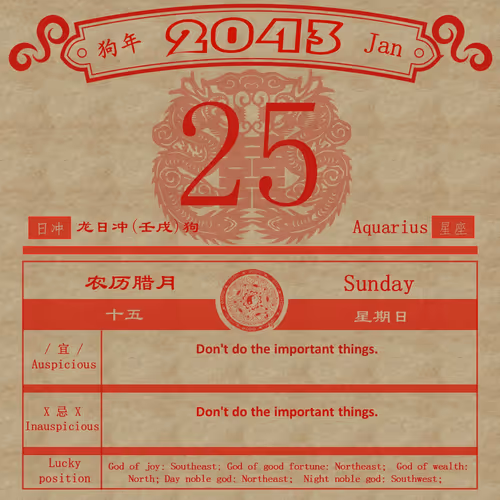 Item #22885858516358953428417764004193362083217419477088302102438694522591337512961 Media