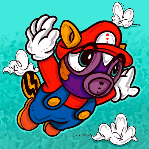 33589678863184758327199805873149151770353613853453337472056108988816066347009