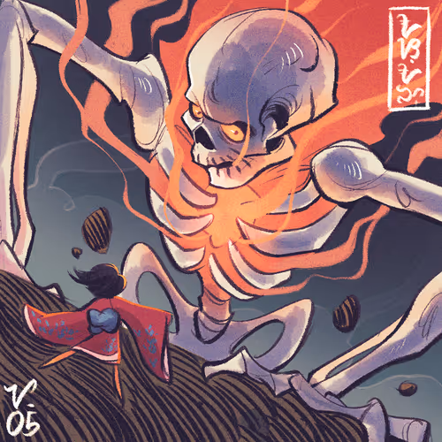 Item #45420177711653843954781376584544552839302508263742502603255103551554040365057 Media