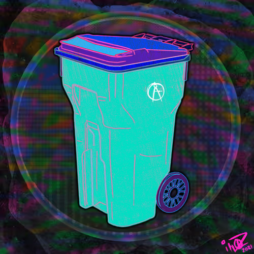 Item #33424816456475479058666429655808952214722683084272271257172629863723282989057 Media