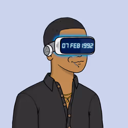 91320454495265663056822732615881996798136086923738941041753864297922558951425