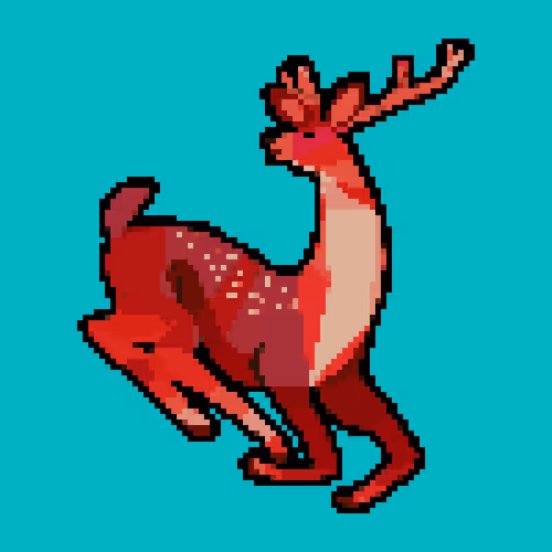 Item #86194167625249011318924964343522794486145056108034875163494610413633287487489 Media