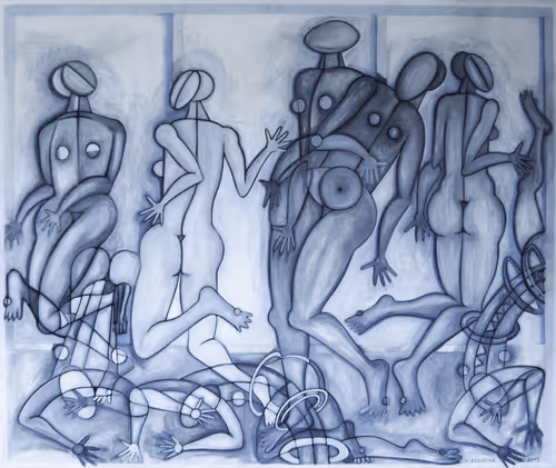 Item #87684762891229442879658328101431082831763357500223151636633206930643672367105 Media