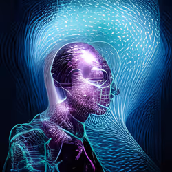 23257988316308240444286104197416324799649502812477909795597000820924277063681