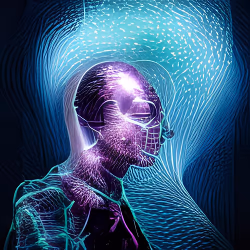 Item #23257988316308240444286104197416324799649502812477909795597000820924277063681 Media