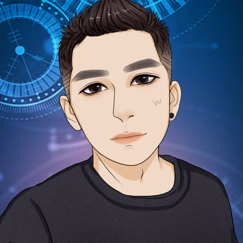 coolcoolboy-1001