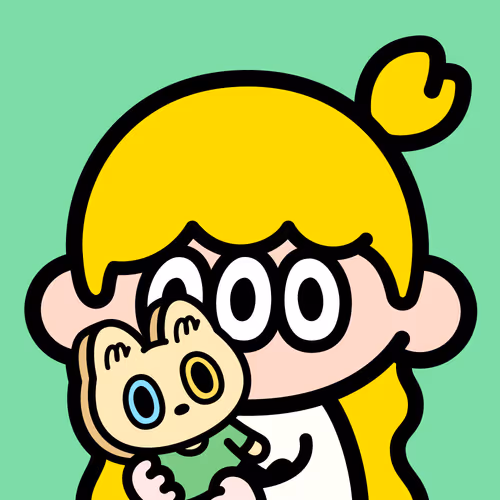 Item #43656833226966243368117876245338476647073818247080790219316594073386010804225 Media