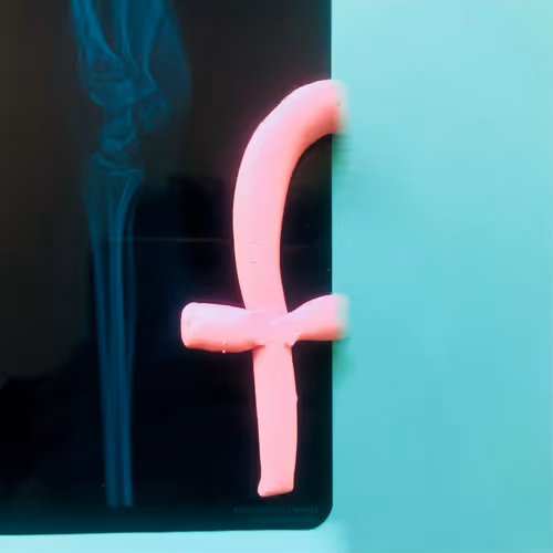 Item #42502377884493822439484110895335049498054174976923948741203377799875553918977 Media