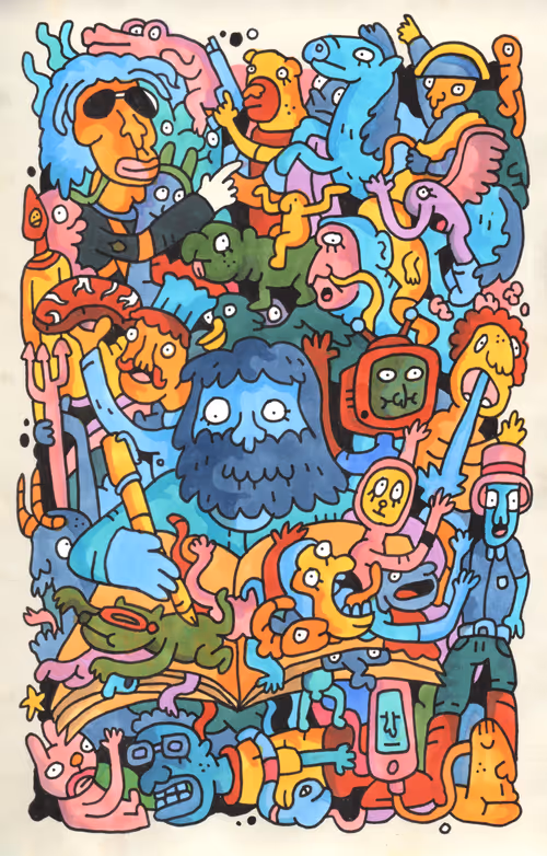 Item #106233160980798712606283083013109977497946758378523952812750291150482633129985 Media