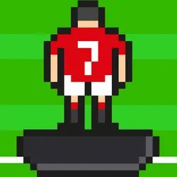 108267701325344572805657626341641270627861244238876570869531665003930781220865