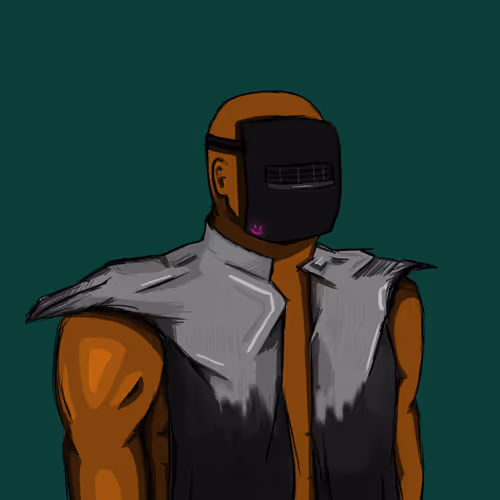 Item #77275620622535873557223846558303099143838409185527670409917250440064921501697 Media