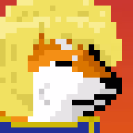 69864976175042641676614476204840262464606554603910434392363142723895130324993