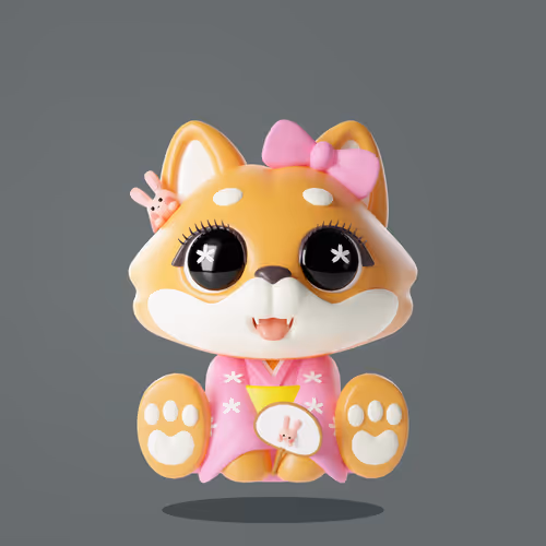 Item #105793286650034809982582282833022293823005876581648178582736914100527501934593 Media