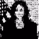 75173454830988639637189189814443849498597900506428019683963689618464833536001