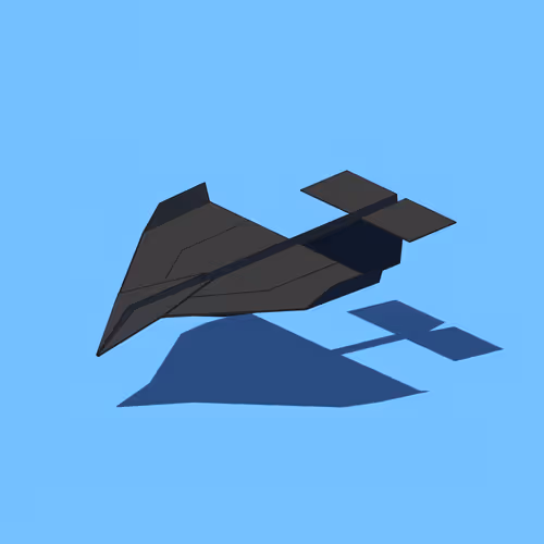 Item #9460050080961974496489519976140005725380520588442239558045769613624047828993 Media