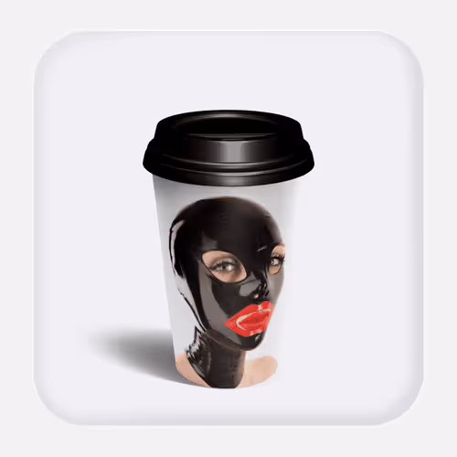 Item #73207261031498107379534596937186102377305970013917837480379775305858596995073 Media