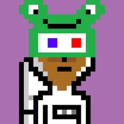 76207015283521724863178948134577787782606699014666721600216822088306243141633
