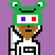 76207015283521724863178948134577787782606699014666721600216822088306243141633