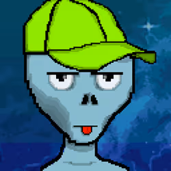 50475856349566725036977688841402831101508063397538378430791827429432338939905